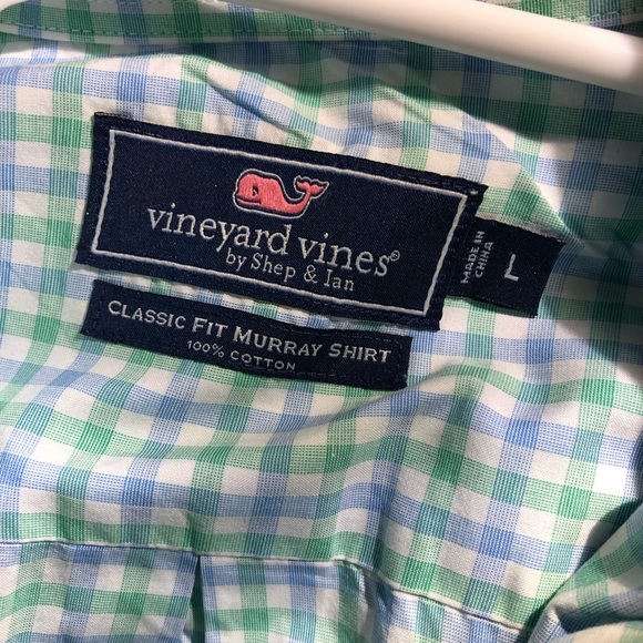 SOLD - Picture 2 of 8